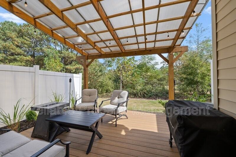 161 Wildflower Cir - Photo 4 of 21