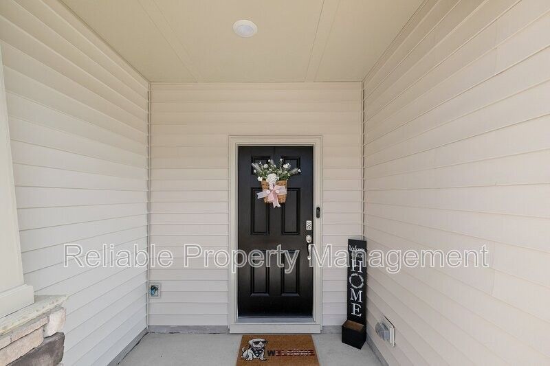 161 Wildflower Cir - Photo 5 of 21
