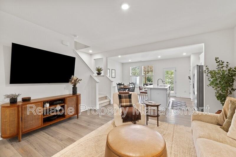 161 Wildflower Cir - Photo 6 of 21