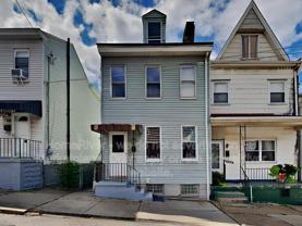 4520 Minerva St - Photo 1 of 1