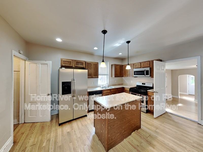 4520 Minerva St - Photo 2 of 30