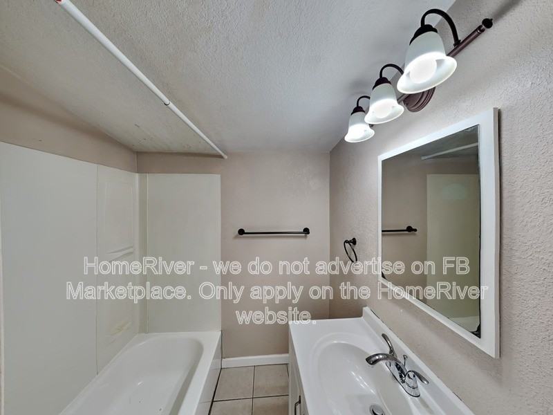 4520 Minerva St - Photo 4 of 30