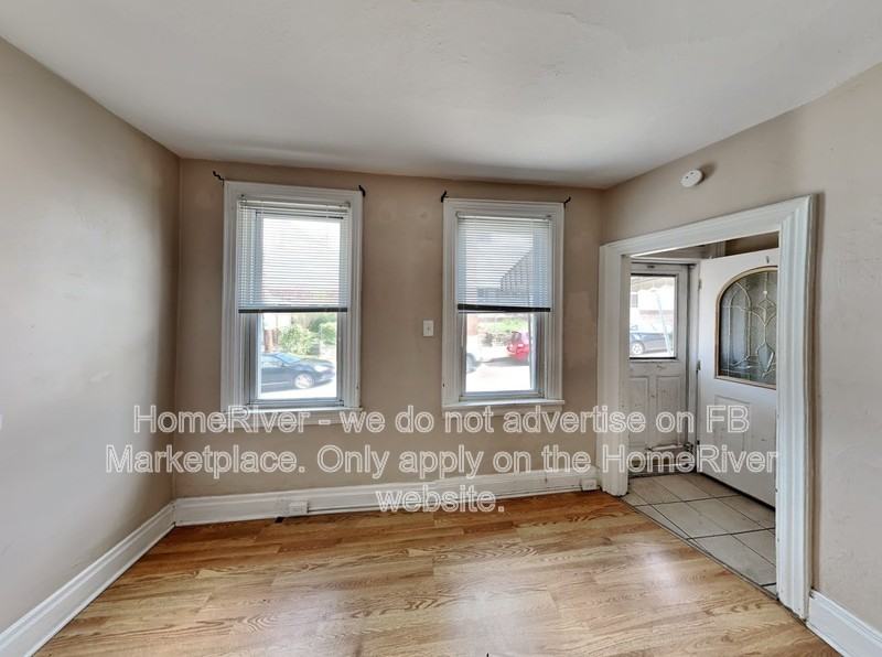 4520 Minerva St - Photo 5 of 30