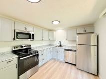 7422 Ne Hazel Dell Ave #15 - Photo 1 of 1