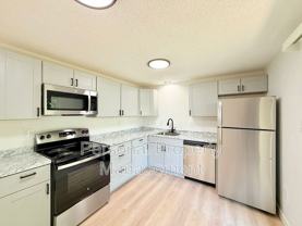 7422 Ne Hazel Dell Ave #15 - Photo 1 of 1