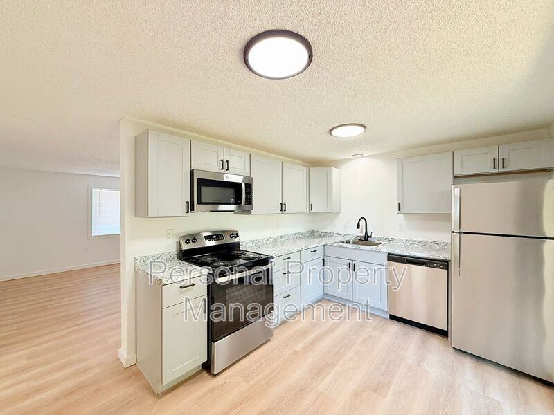 7422 Ne Hazel Dell Ave #15 - Photo 3 of 14
