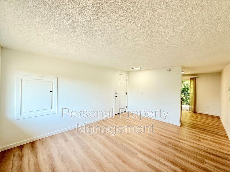 7422 Ne Hazel Dell Ave #15 - Photo 4 of 14