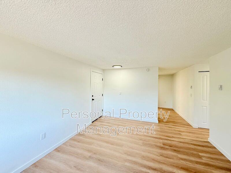 7422 Ne Hazel Dell Ave #15 - Photo 5 of 14