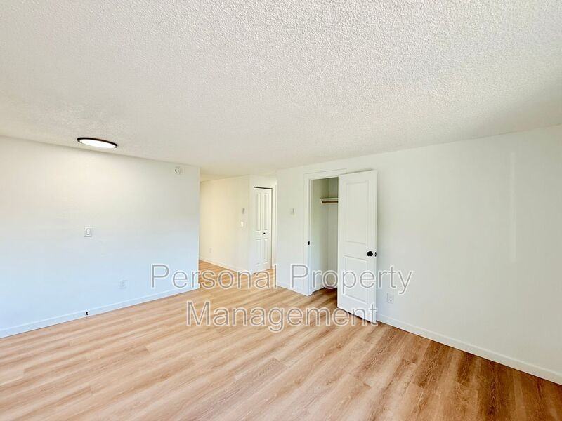 7422 Ne Hazel Dell Ave #15 - Photo 6 of 14