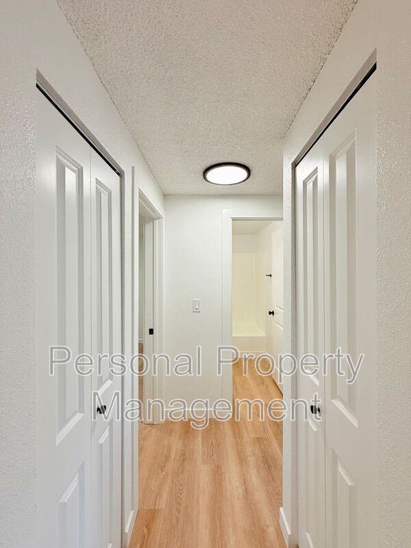 7422 Ne Hazel Dell Ave #15 - Photo 7 of 14