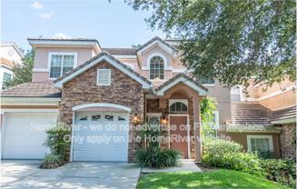 7546 Bay Port Rd - Photo 1 of 1