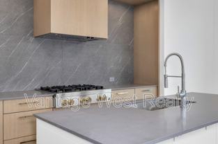 3200 Lakeshore Rd - Photo 1 of 1