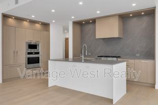 3200 Lakeshore Rd - Photo 1 of 1