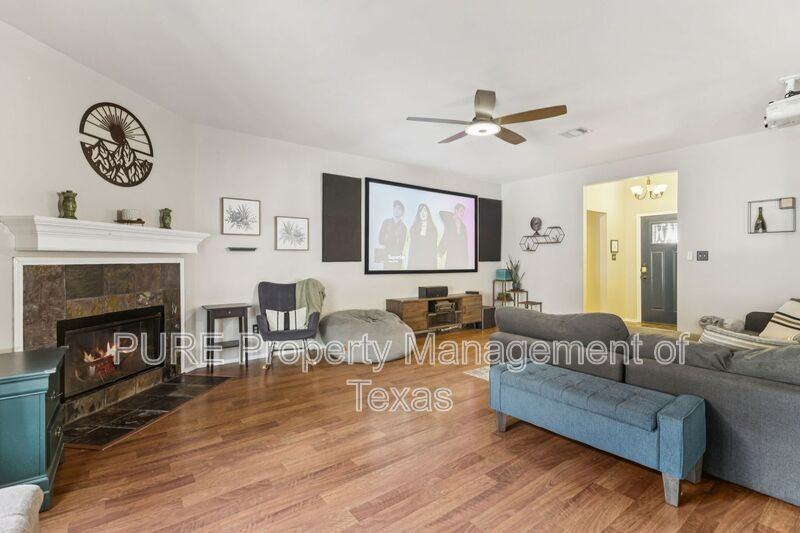 2412 Chestnut Path - Photo 5 of 31