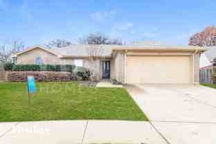 5109 Ridge Pointe Dr - Photo 1 of 1