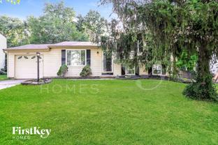 4207 Edinburgh Dr - Photo 1 of 1