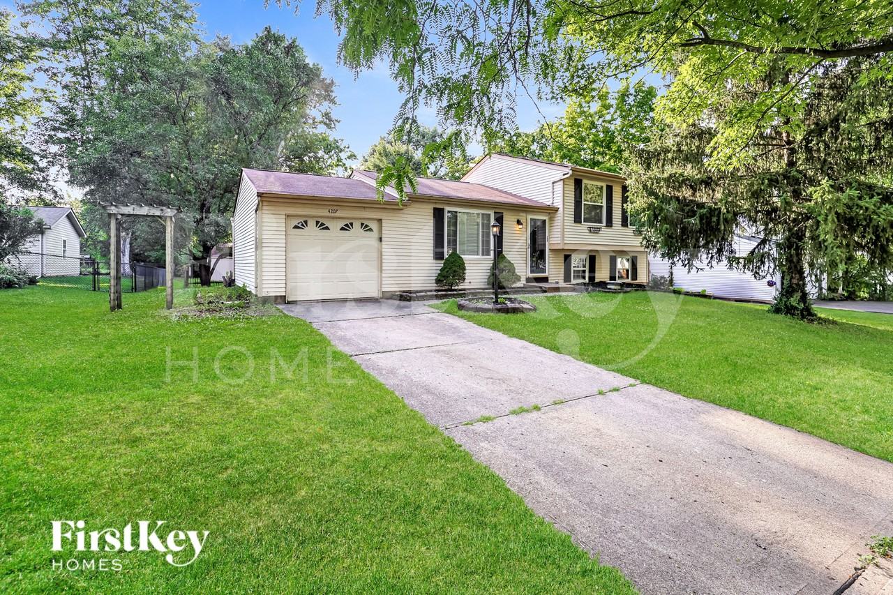 4207 Edinburgh Dr - Photo 2 of 19