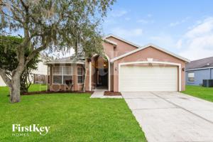 featured image of 1216 Timber Trace Dr