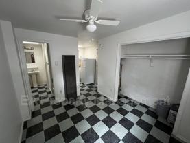 123 Walter St Ne #4 - Photo 1 of 1
