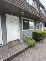 630 M St Ne #2 - Photo 1 of 1