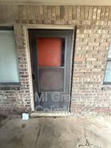917 N Yale Ave #102 - Photo 1 of 1