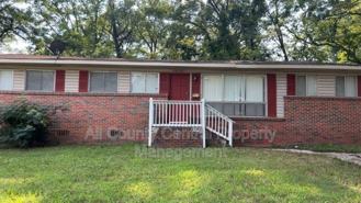 1232 Frisco St - Photo 1 of 1