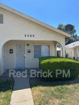 2260 Glen Ave - Photo 1 of 1