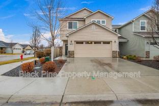1873 N Justin Ave - Photo 1 of 1