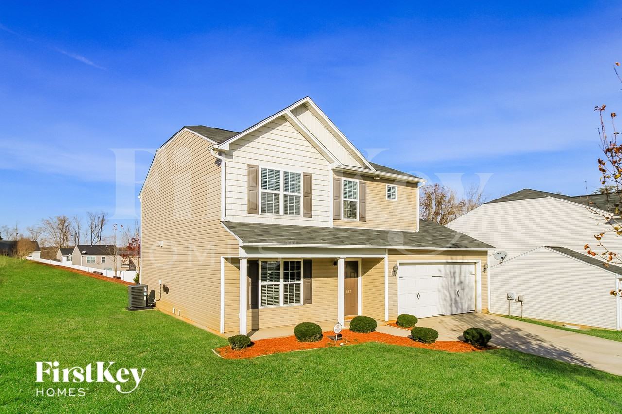 667 Field Crossing Ct - Photo 3 of 16
