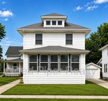 featured image of 1254 S Chicago Ave