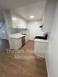 2713 Montrose Ave #8 - Photo 1 of 1