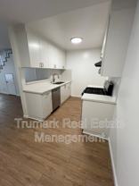 2713 Montrose Ave #8 - Photo 1 of 1