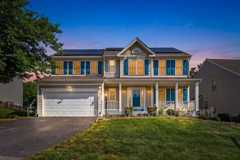 9140 Worthington Dr - Photo 1 of 1