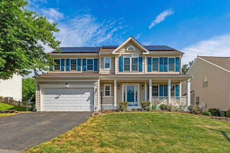 9140 Worthington Dr - Photo 4 of 50