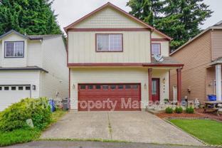 5906 Ne 56th St - Photo 1 of 1