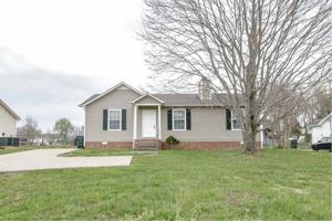 featured image of 330 Hugh Hunter Rd #NA