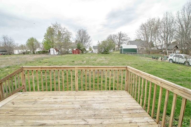 330 Hugh Hunter Rd #NA - Photo 2 of 15