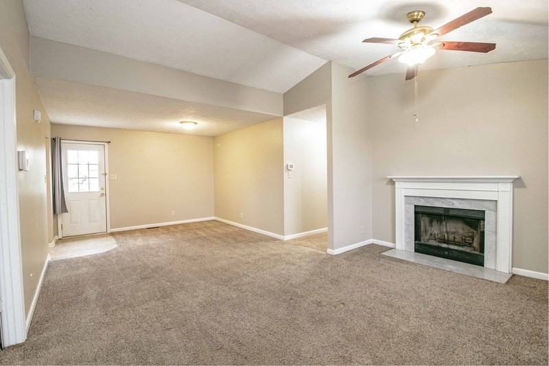 330 Hugh Hunter Rd #NA - Photo 3 of 15