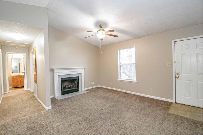 330 Hugh Hunter Rd #NA - Photo 4 of 15