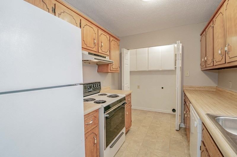 330 Hugh Hunter Rd #NA - Photo 6 of 15