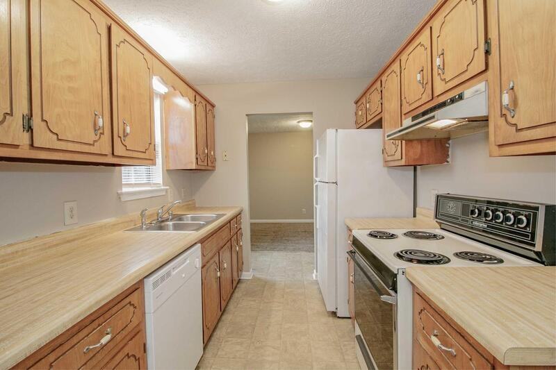 330 Hugh Hunter Rd #NA - Photo 7 of 15