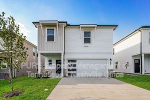 featured image of 3889 Northbrook Dr