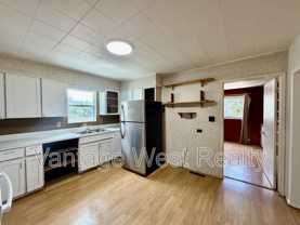 400 Dougall Rd N - Photo 1 of 1