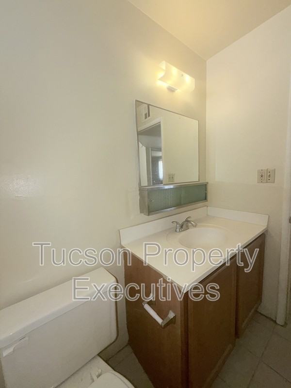 8922 S Nogales Hwy - Photo 5 of 14
