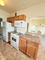 321 S Stone Ave - Photo 1 of 1