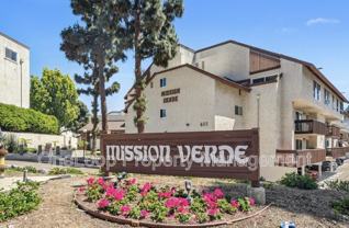 6111 Rancho Mission Rd #203 - Photo 1 of 1
