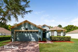 featured image of 826 Barrister Dr