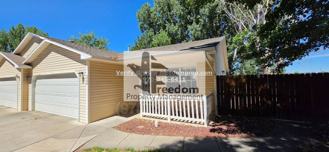 539 29 3/8 Rd #B - Photo 1 of 1