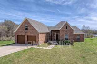 5401 Arroyo Trl - Photo 1 of 1