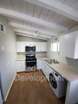2221 E Grant Rd - Photo 1 of 1